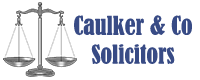 Caulker & Co Solicitors